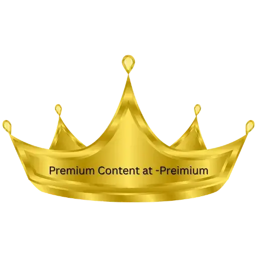 Premium