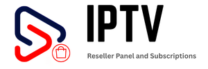 IPTV