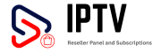 IPTV