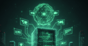 The Secret to Building a Scalable IPTV Reselling Business